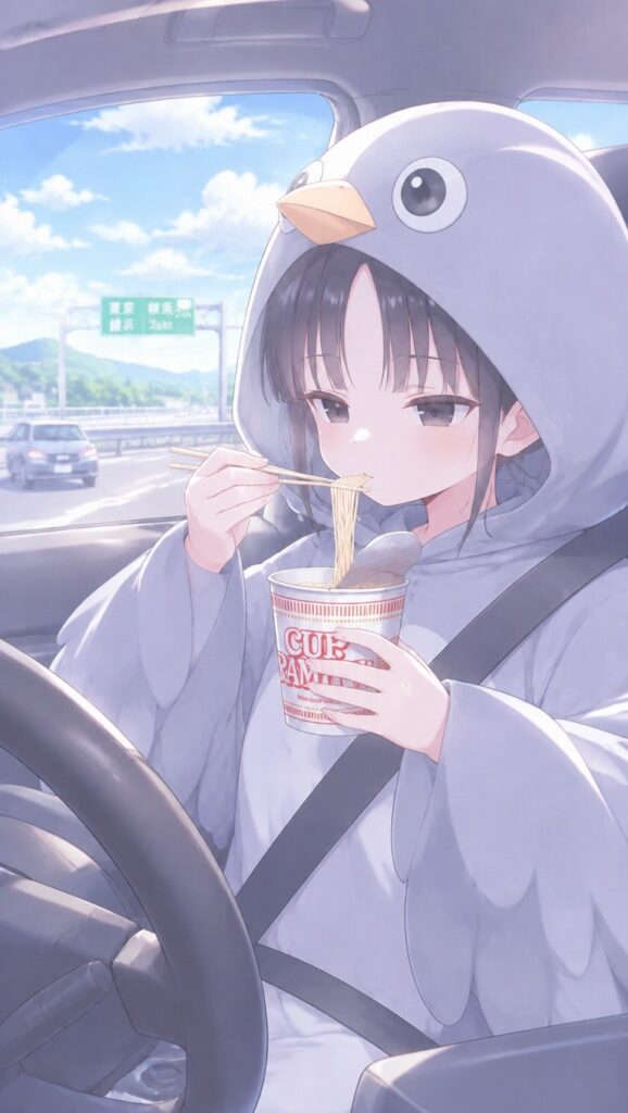 閲覧注意！！自動ポッポ画像公開中！？
