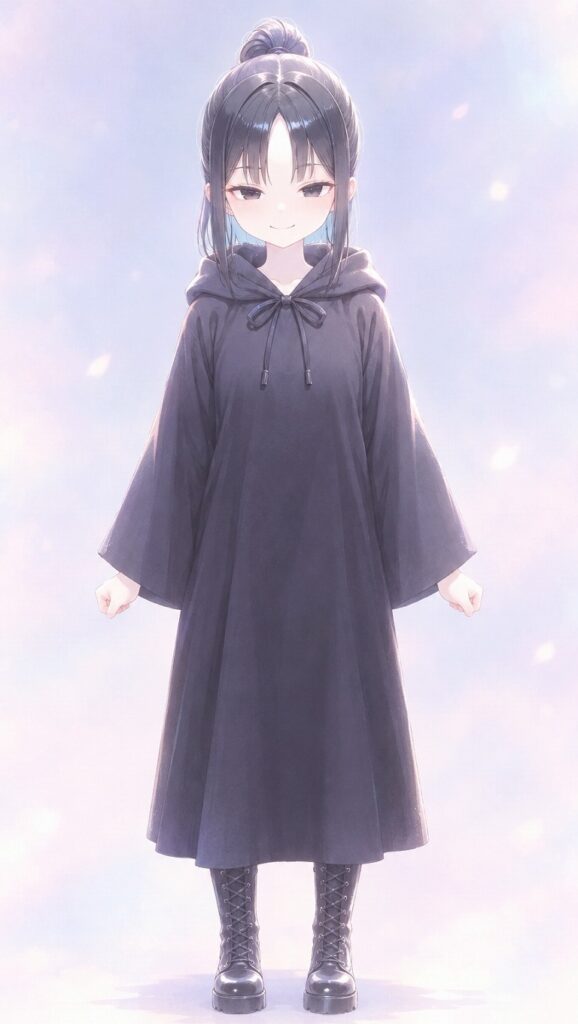 私の作ったタルパたち