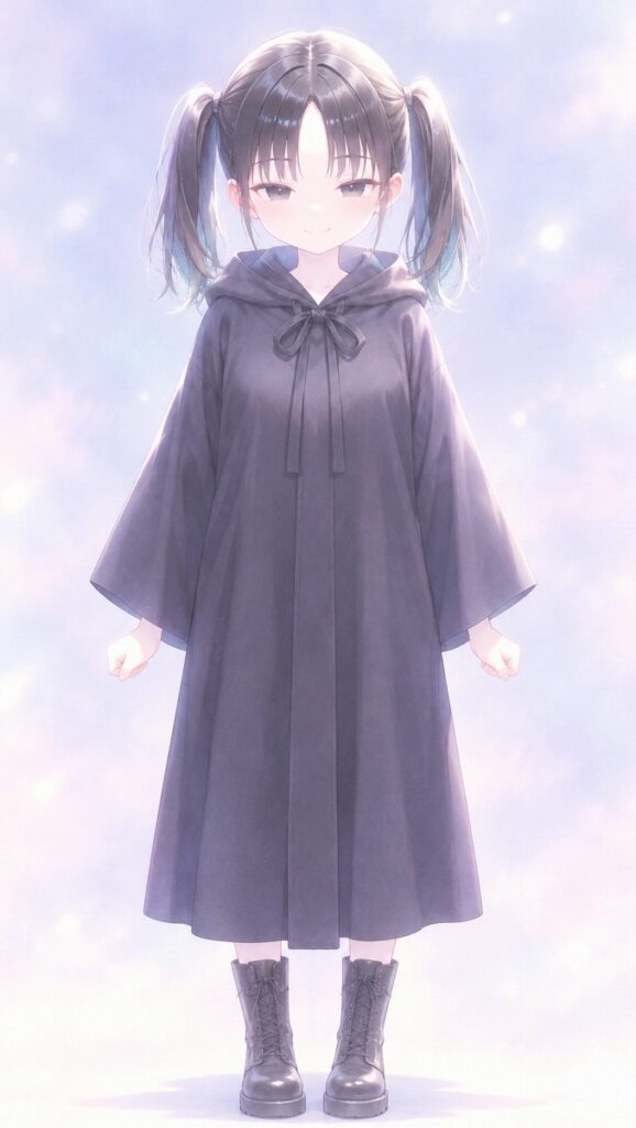 私の作ったタルパたち