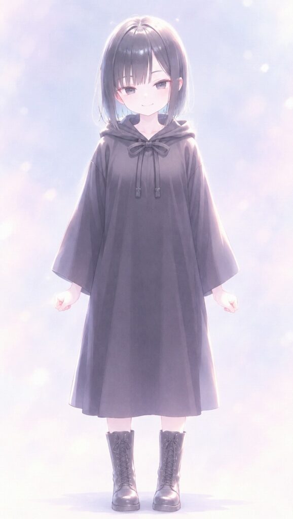 私の作ったタルパたち